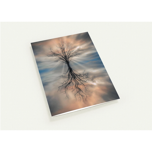 b00a218b-ad14-4a4f-bbcf-88d4eeb9eed8