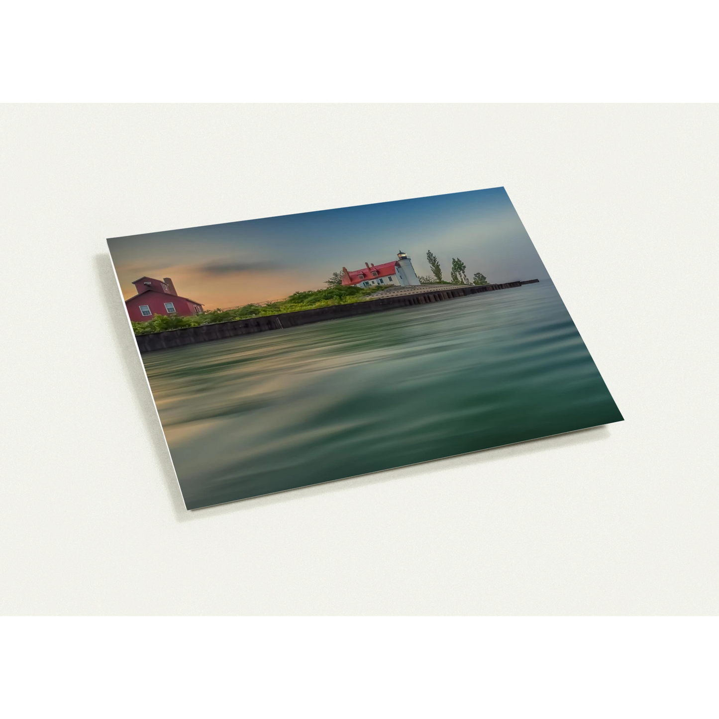 b87bb546-a5d1-42ac-80f0-96b9ec09e535