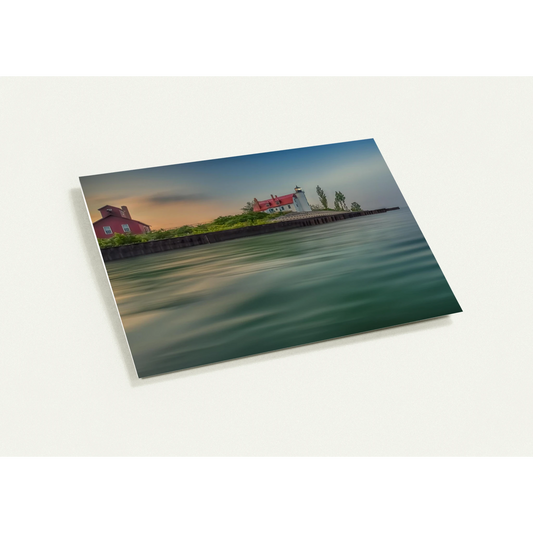 b87bb546-a5d1-42ac-80f0-96b9ec09e535