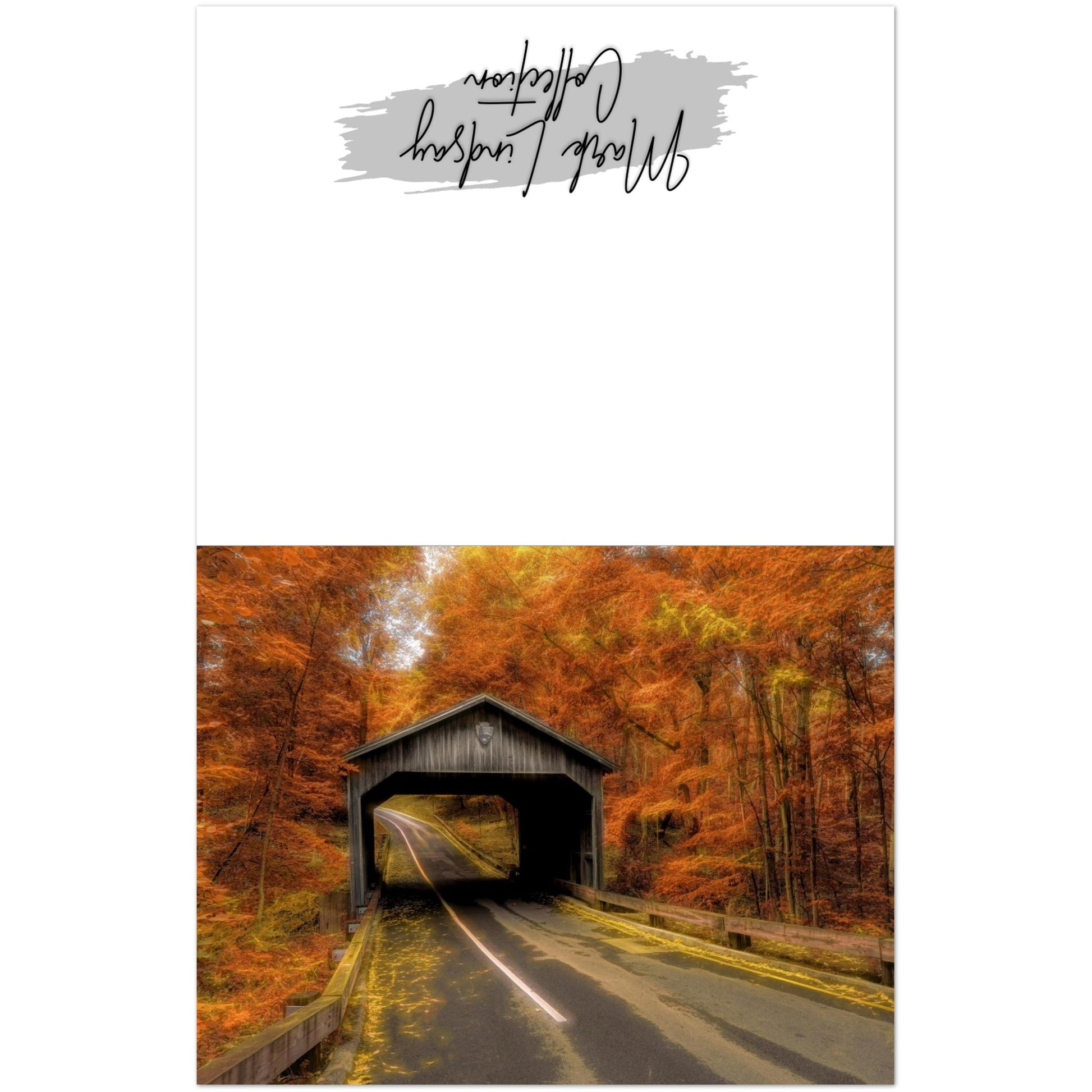 bd92ec73-bff1-4117-8b6c-fdebe6ca47c8