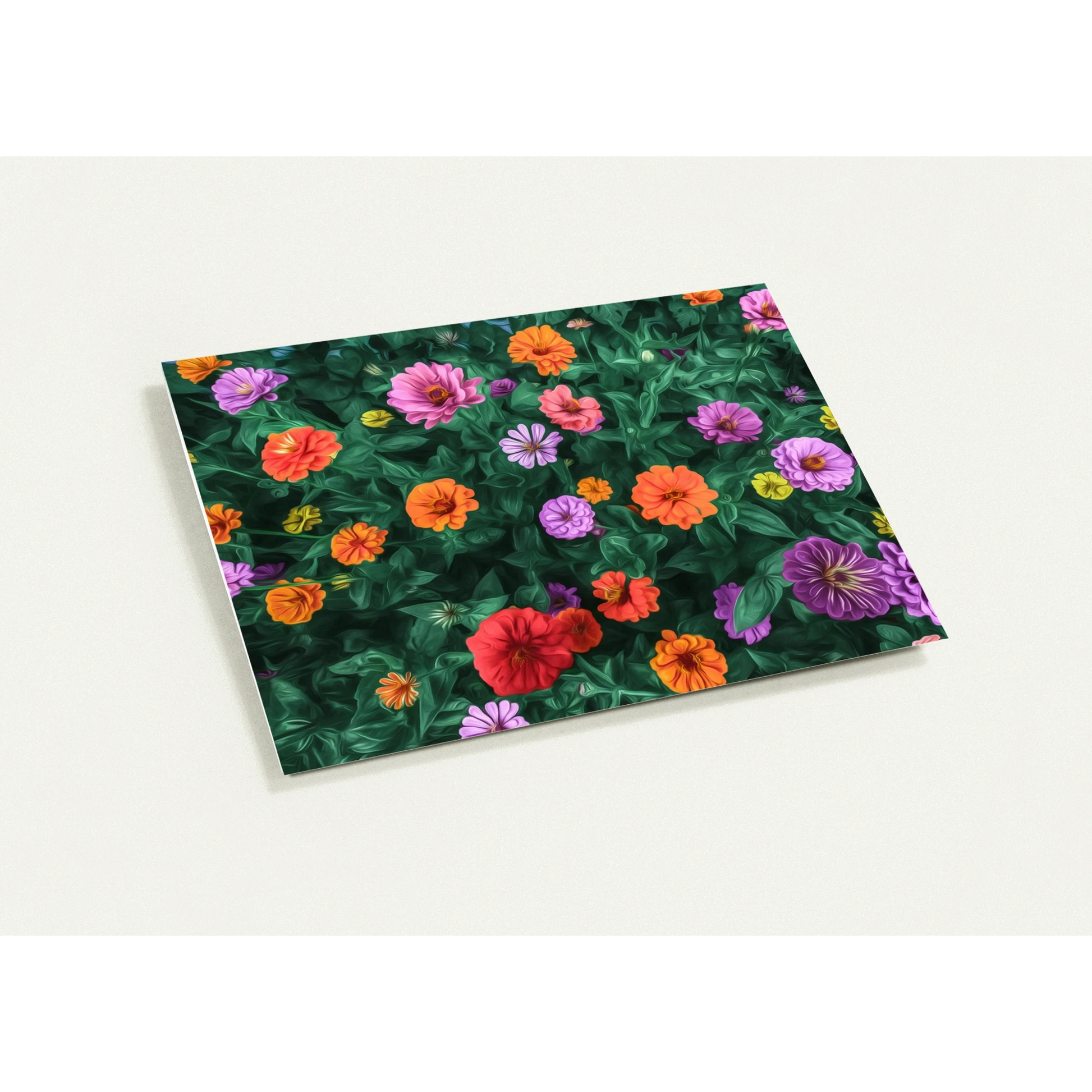 c1562858-058c-452b-ace7-09f47da885c1