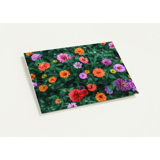 c1562858-058c-452b-ace7-09f47da885c1