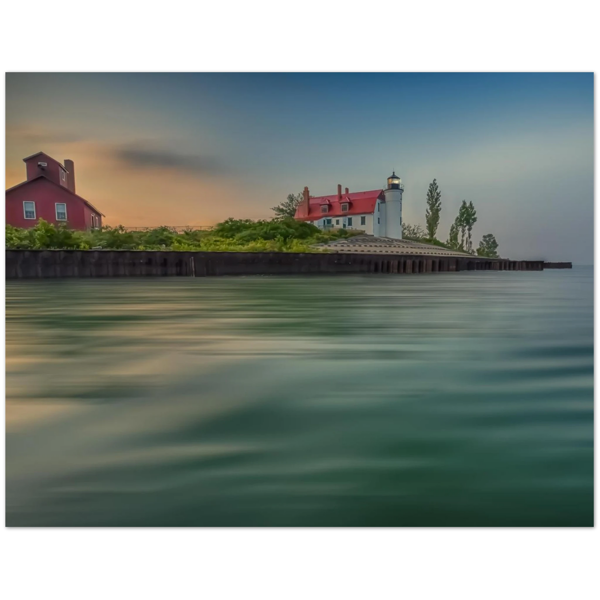 c5b3f1b5-3210-42c6-bd0c-2dda556ab0cf