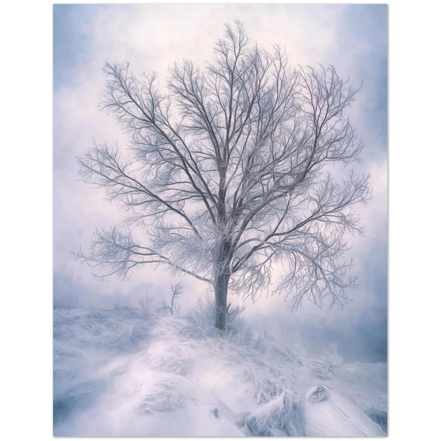 cd088bdc-c933-4608-bdc0-5d266492bb80