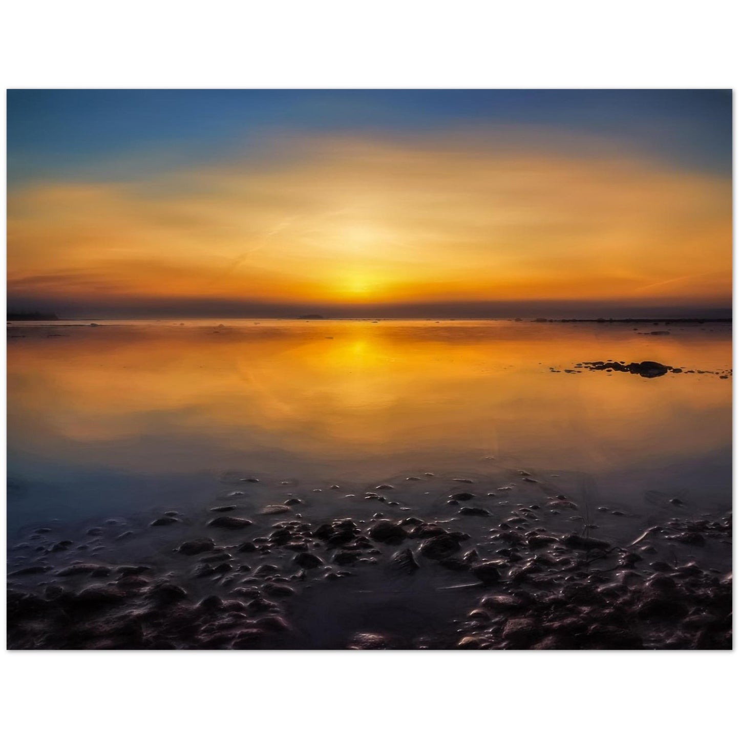 cecb29c9-64ca-49ab-9c81-44259578b27e