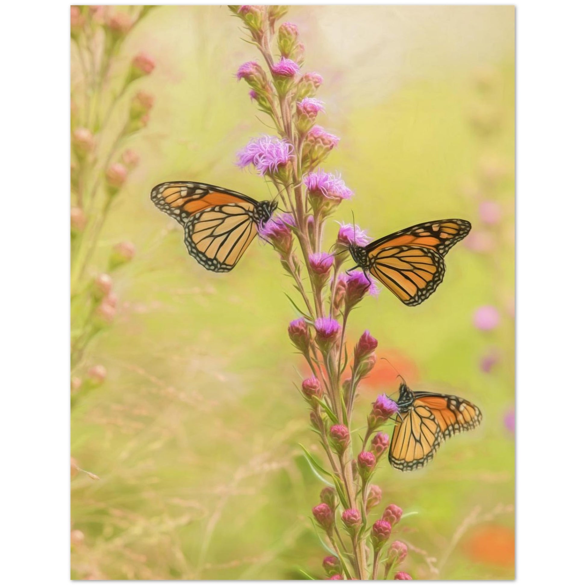 cf540f68-221d-4a80-befe-088a42c8dda6