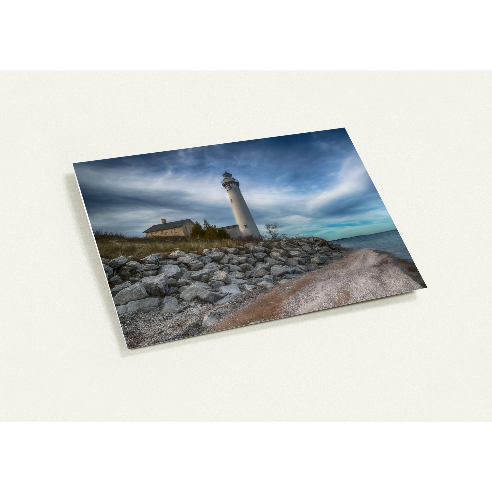 cfe62410-566f-4df6-b859-895a8583fd85