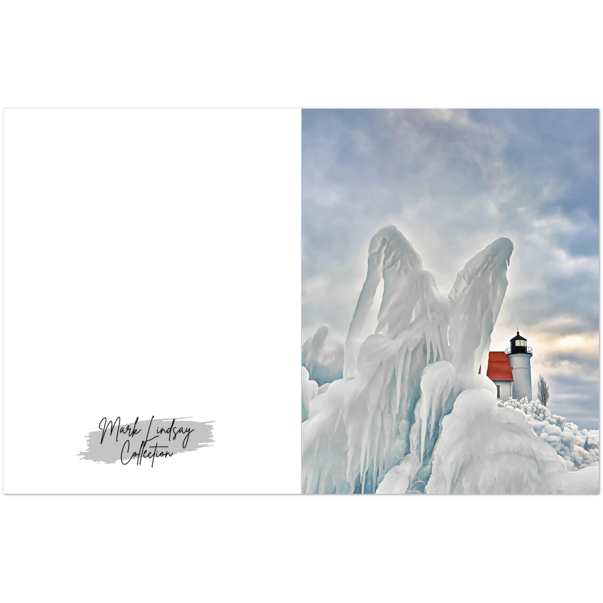 d34c9b17-cf2f-41f4-abfb-9ff7041fa6af