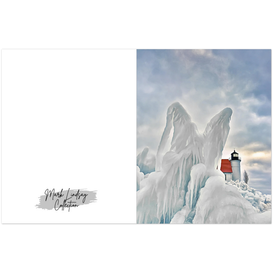 d34c9b17-cf2f-41f4-abfb-9ff7041fa6af