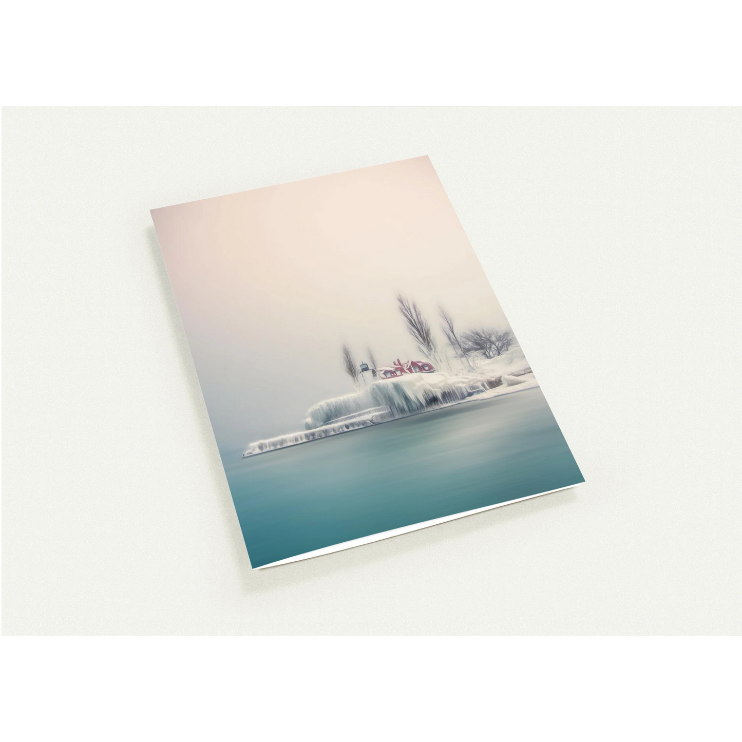 d4ac875b-938b-4d92-b7ed-5a1cac6b8019