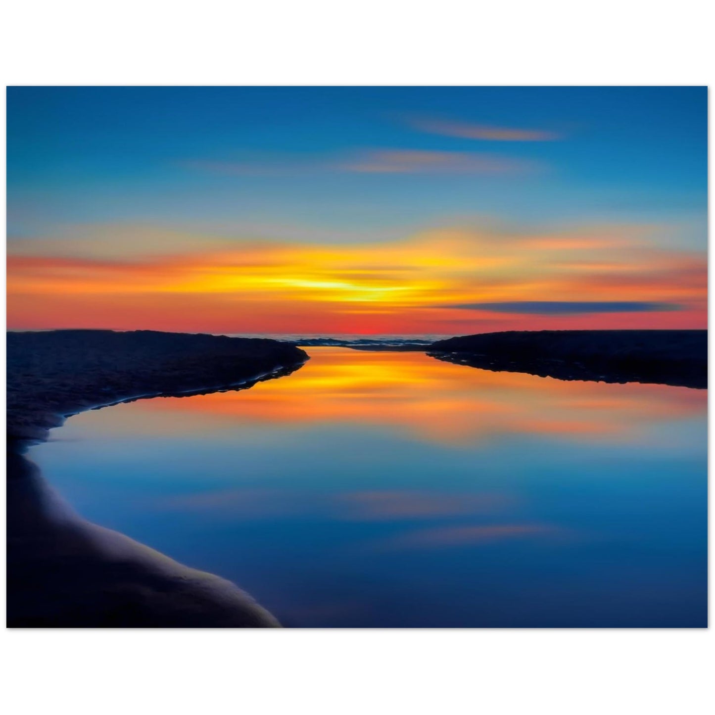 d7da9644-5621-443b-83e4-2e98d7ca3051