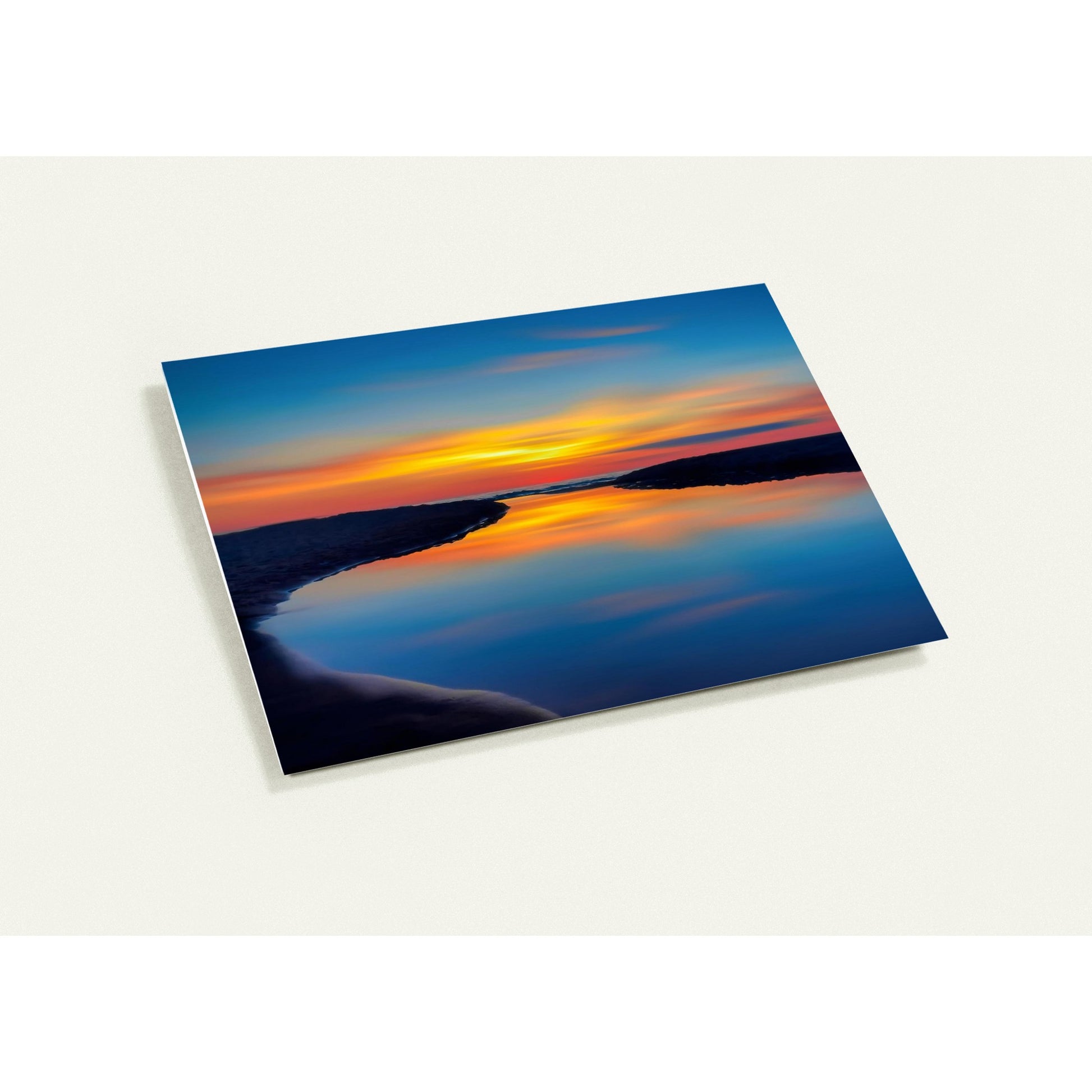 d89422af-0a52-4817-a406-a3585f39d9ba