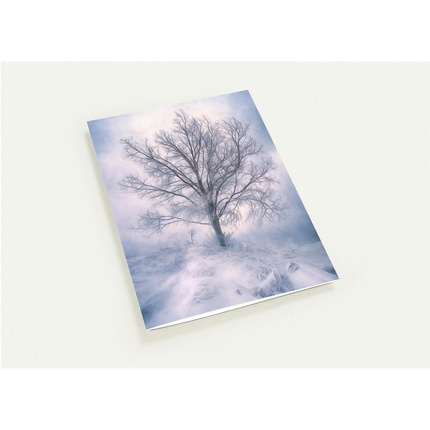 d8e62b4f-662c-4ba3-8dfd-babca71ea66d