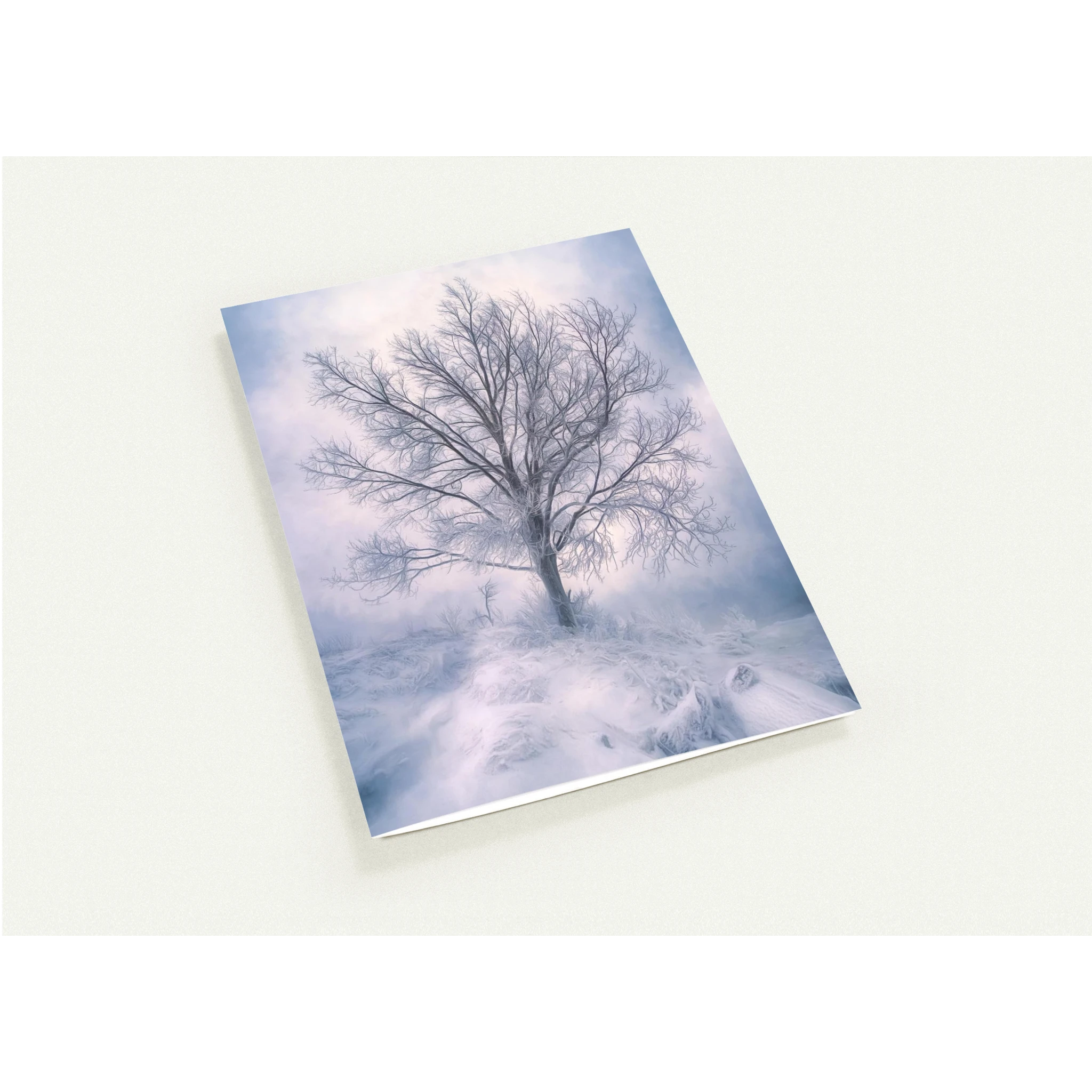 d8e62b4f-662c-4ba3-8dfd-babca71ea66d