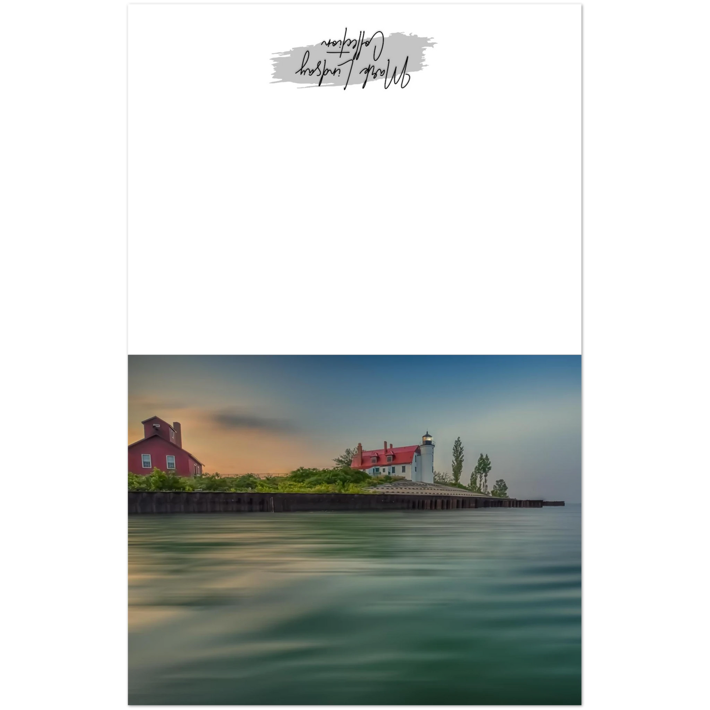 da5b3e61-e3d7-49b3-90b1-b02220941978