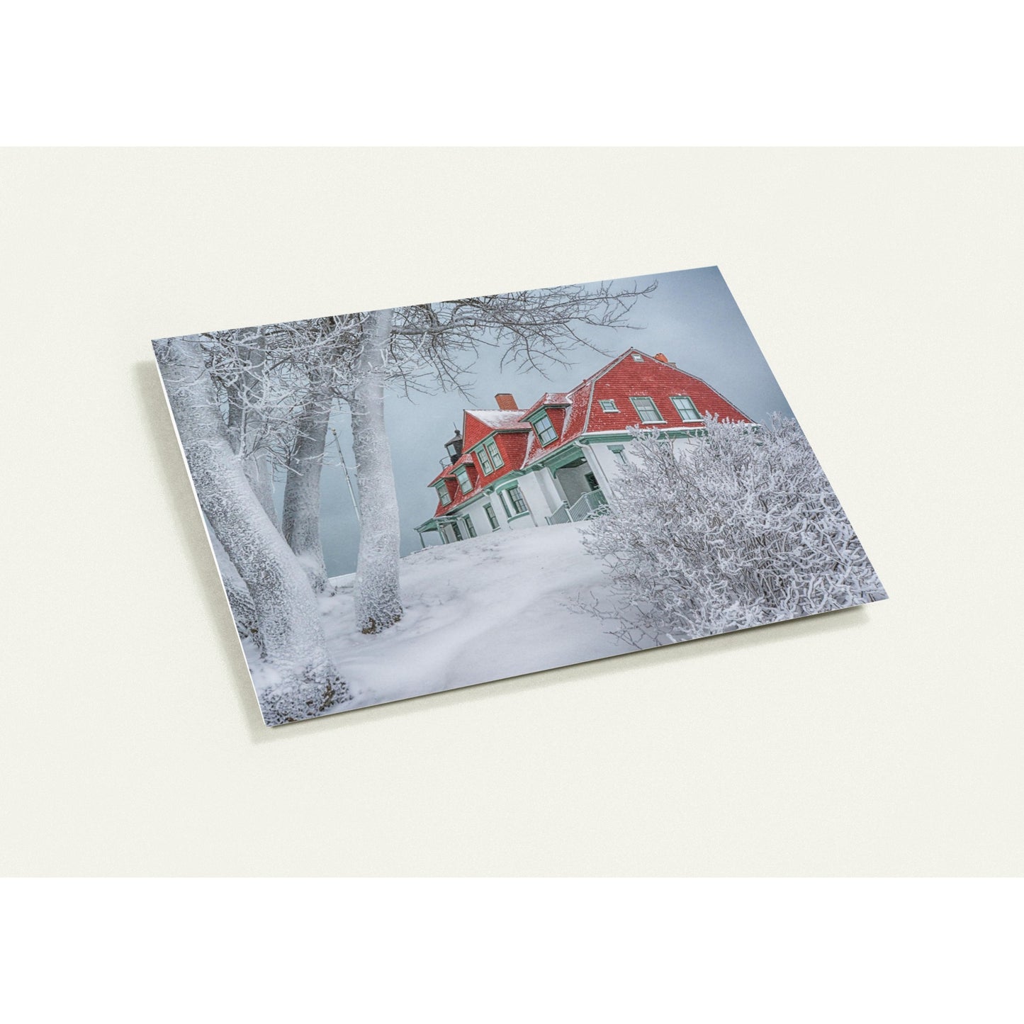 e1df4768-6914-424c-9ed7-7566aee72b2d