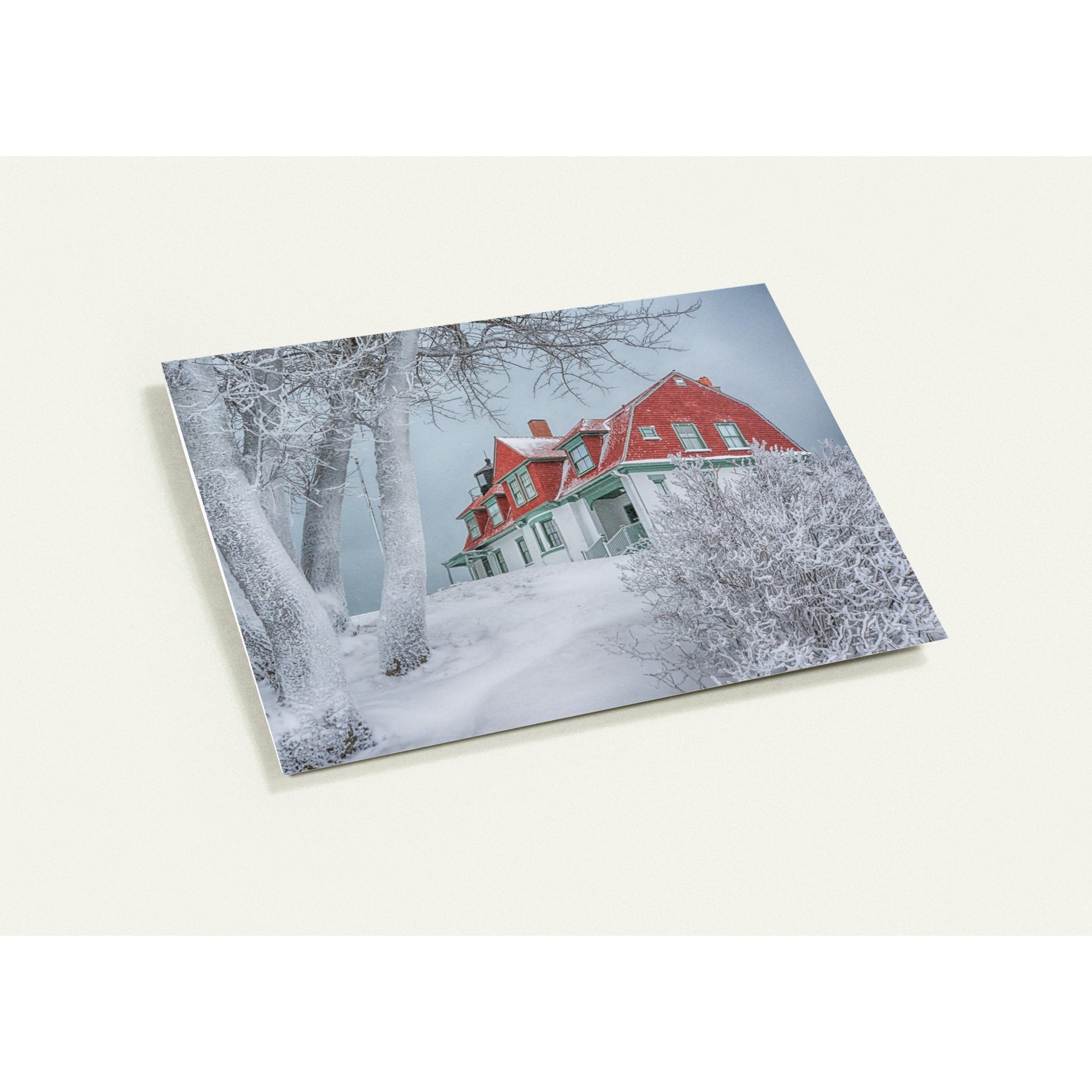 e1df4768-6914-424c-9ed7-7566aee72b2d