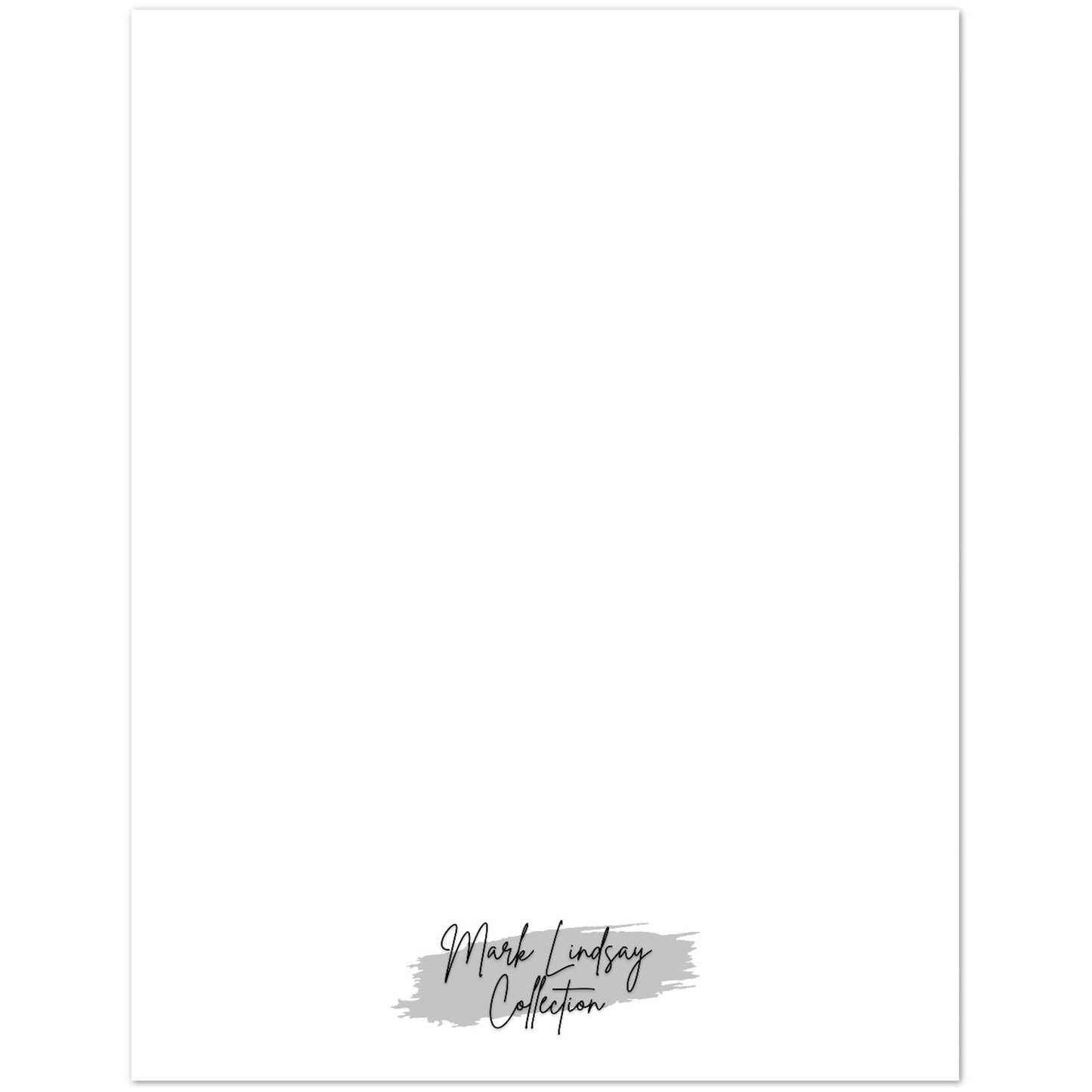 e45bc0ea-912f-4032-946d-b64d251eb51e