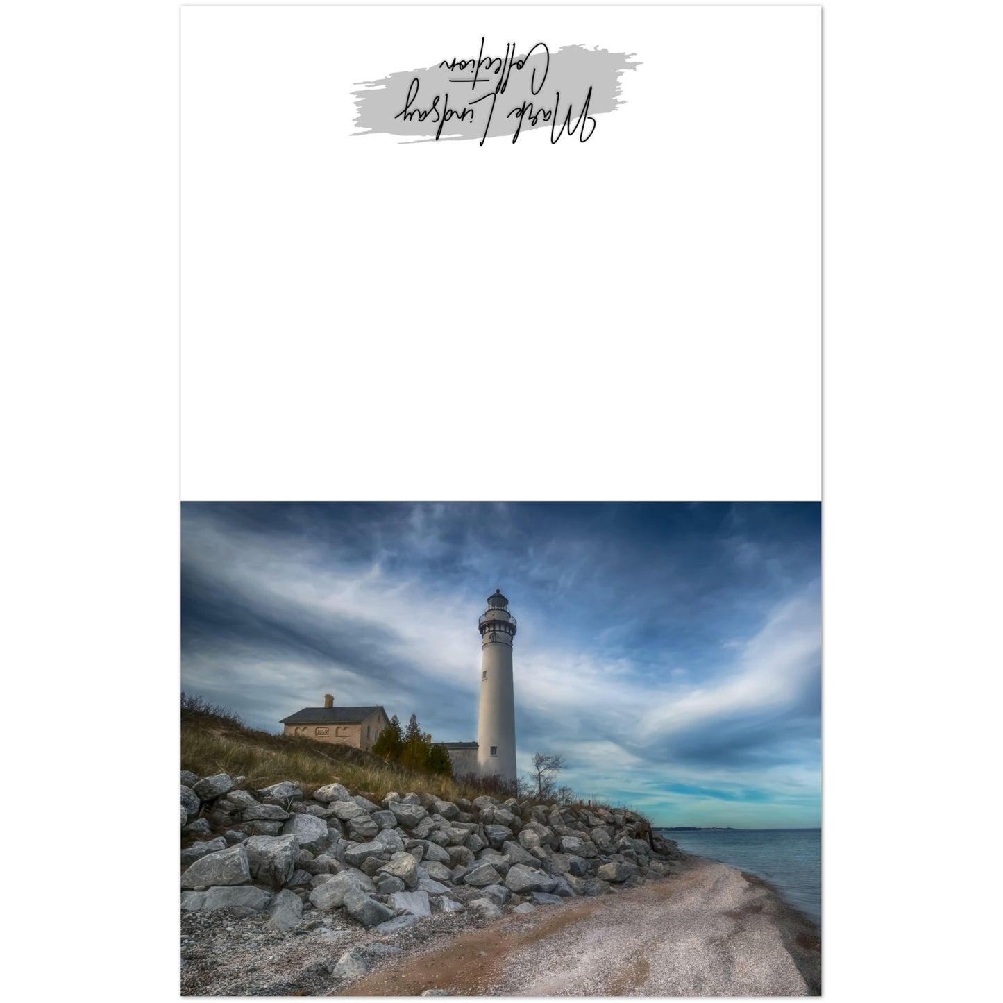 e6c9fde3-7653-4e54-a114-08fa2b166d49