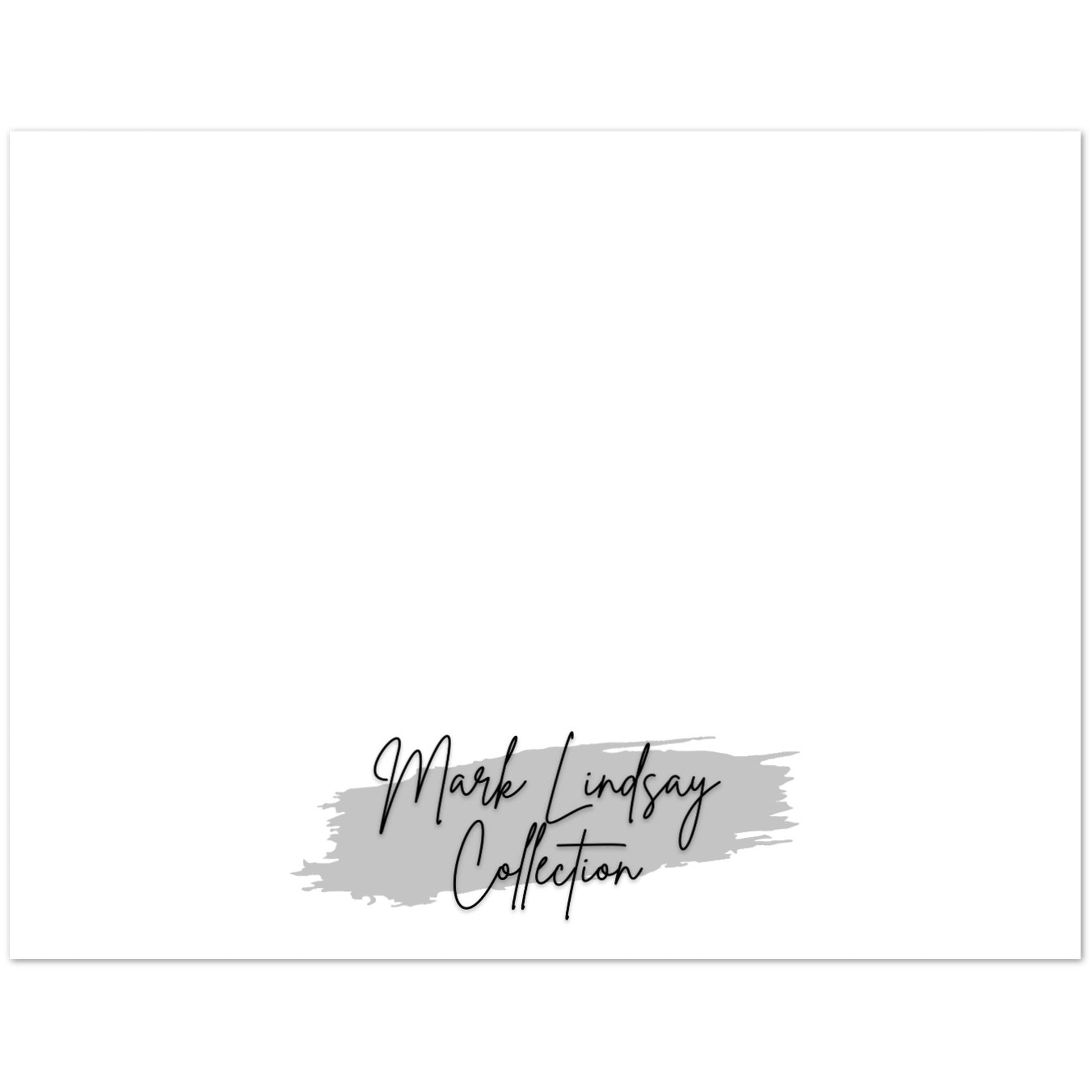 e75531dd-5a26-44e8-b5f7-b1ba271cb8e8