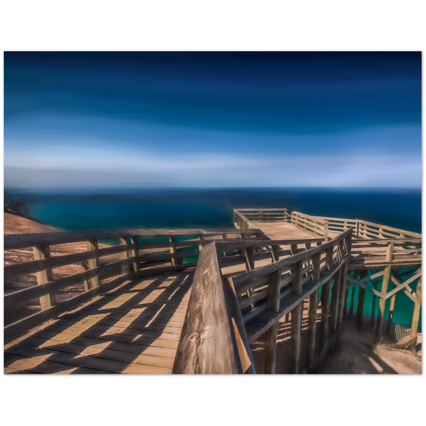 e840d1a9-74c5-4df5-b820-eb492754cd6a