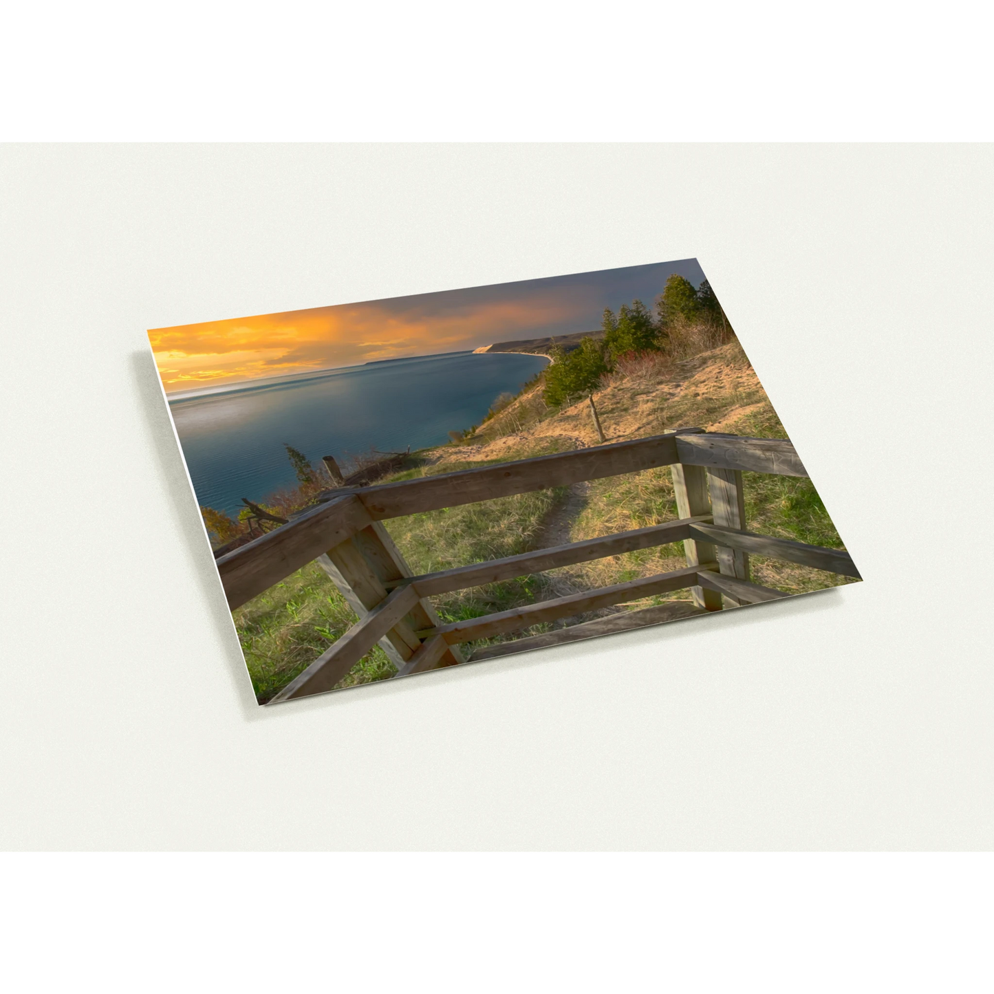 f6ff001e-cc50-414b-9ad0-6a01af4fcb02