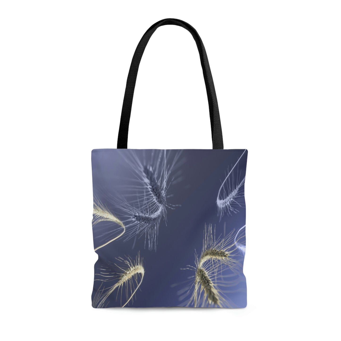 Shenandoah Art Tote