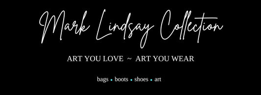 ART YOU CAN LOVE 1