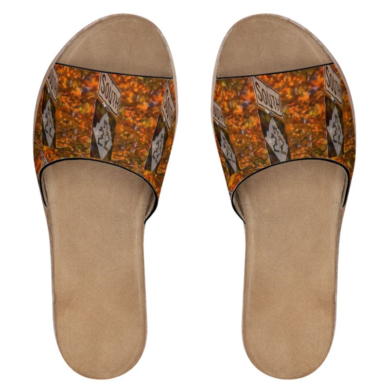 M22 Impressionist Custom Slides