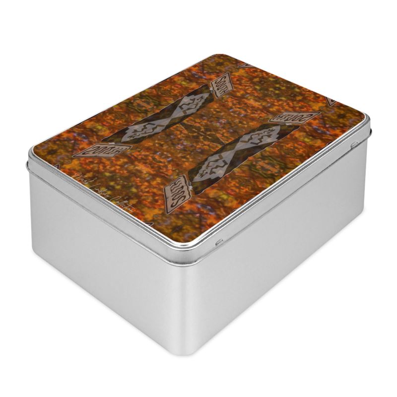 M22 Impressionist Art Puzzle