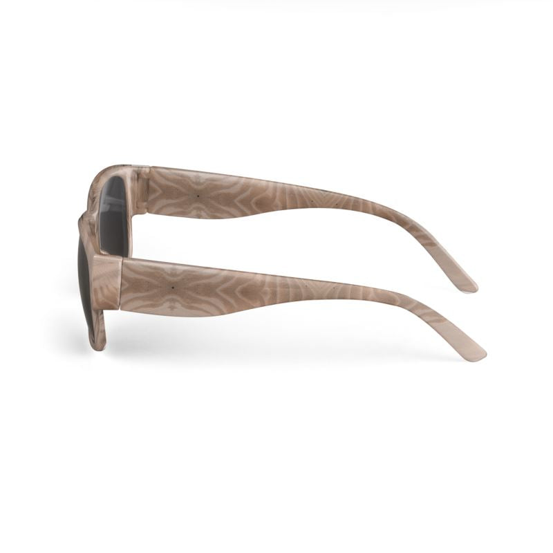 Sand Dunes Designer Sunglasses