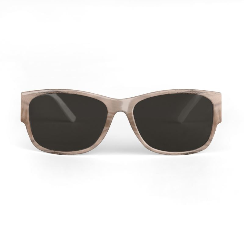 Sand Dunes Designer Sunglasses