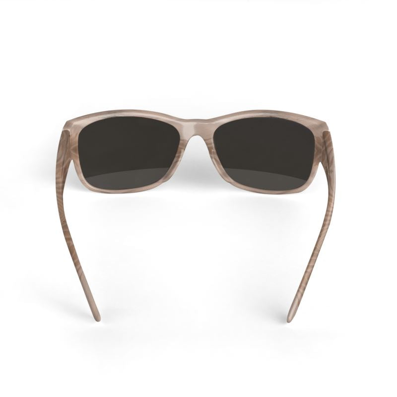 Sand Dunes Designer Sunglasses