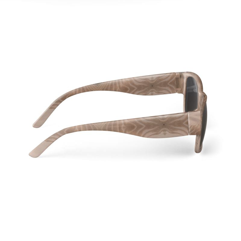 Sand Dunes Designer Sunglasses