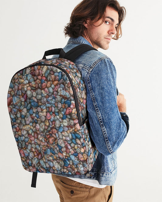 Beachcomber Large Backpack