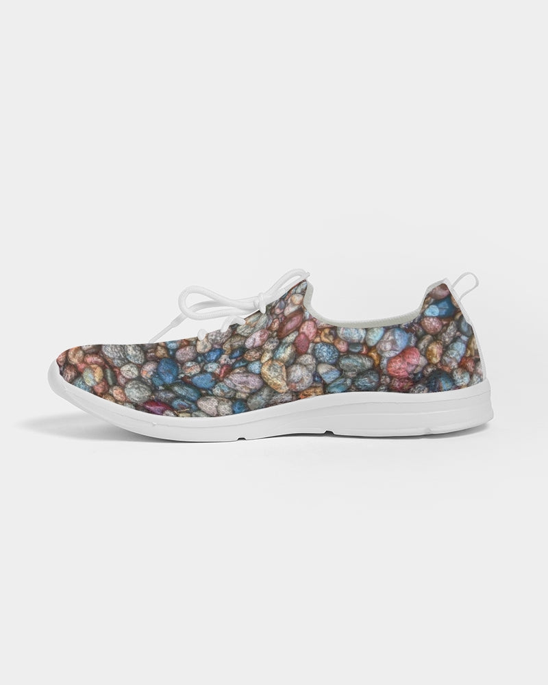 Beachcomber Flyknit Art Shoes