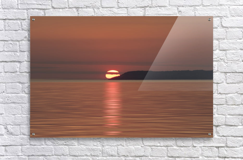 Acrylic Print