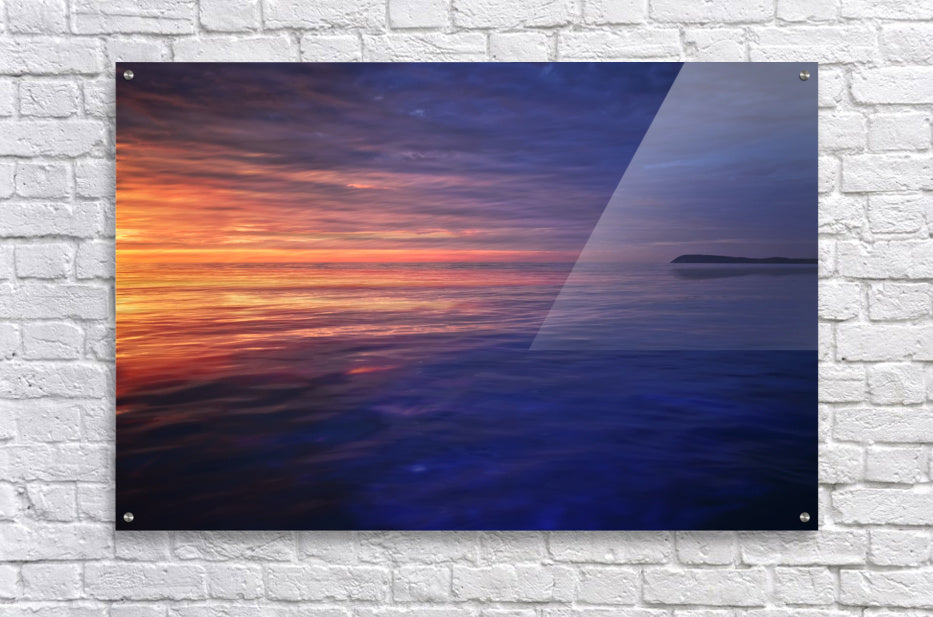 Acrylic Print