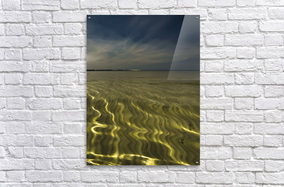 Acrylic Print