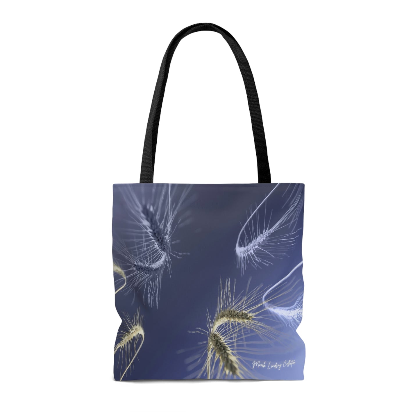 Shenandoah Art Tote